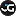 JGG18.io Logo