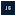 JGgroup.ca Favicon