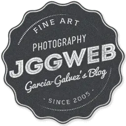 JGgweb.com Logo