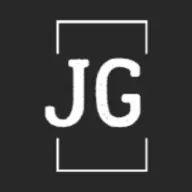 Jghospitality.gr Favicon