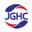 JGHxtal.com Favicon