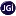 Jgigroup.com Logo