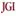 Jgijewelry.com Favicon