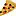 Jgirlpizza.com Favicon