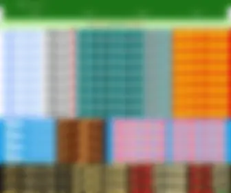 Jgiwbx.com(Jgiwbx) Screenshot