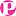 JGJJG.com Favicon