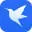 JGJSP.party Favicon