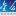 JGKFYY.com Favicon