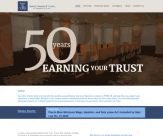 JGL.com(JGL) Screenshot