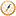 JGlforensics.co.za Favicon