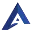 Jgloja.com.br Favicon