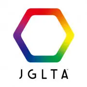 JGlta.org Favicon