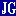 Jgmes.com Favicon