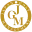 JGmkasumigaoka.co.jp Logo