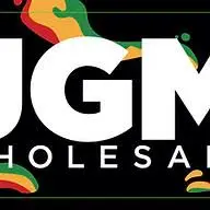 JGMwholesale.co.uk Favicon