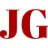 JGN.biz Favicon