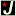 JGNN.com Favicon