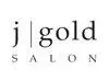 Jgoldsalon.com Logo