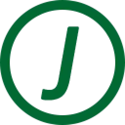 Jgolfclub.com Favicon