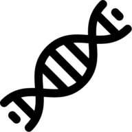 Jgonzalezmd.com Favicon