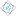 Jgoodin.com Favicon