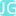 Jgoodsonline.com Favicon