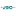 Jgotechnology.com Favicon