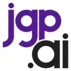 JGP.ai Favicon