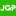 JGP.com.br Logo