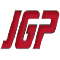 Jgpete.com Favicon