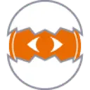JGpmix.com Favicon
