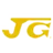 JGPT.cn Logo