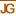 Jgraphics.nl Favicon