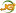 Jgrecicla.com.br Favicon