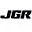 JGRMX.com Logo