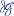 Jgrossco.com Favicon