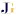 Jgroupbelize.com Favicon