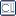 JGSChwartzlawblog.com Favicon