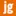 Jgsolutions.ca Favicon