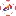 Jgsu.edu.cn Favicon
