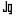 Jguru.fi Favicon