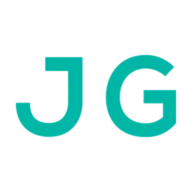 Jgvertical.com.au Logo