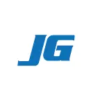 JGV.se Favicon