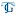 Jgwinterlaw.com Favicon