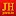 JH-Jewelry.in Favicon