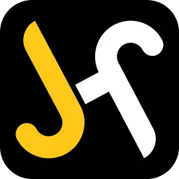 JH.codes Favicon