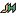 JH.nl Logo
