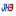 JH3Gear.com Favicon