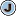 Jha.ac Favicon