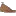 Jhaarupocha.com Favicon